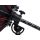 Quadralite Octadecagon Focus Para 140cm - 1489689 - zdjęcie 6